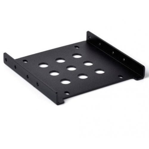 Кутия за диск Orico AC325-1S AC325-1S-V1-BK-BP (снимка 2)