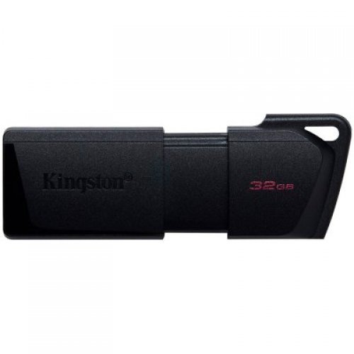 USB флаш памет Kingston DataTraveler Exodia M DTXM/32GB (снимка 1)