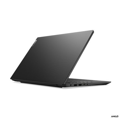 Лаптоп Lenovo V15 G2 ALC 82KD0044BM (снимка 2)