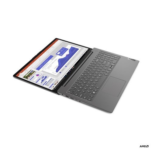 Лаптоп Lenovo V15 G2 ALC 82KD0044BM (снимка 3)