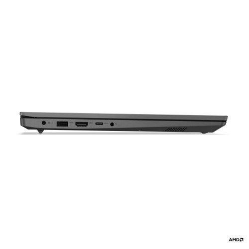 Лаптоп Lenovo V15 G2 ALC 82KD0044BM (снимка 4)