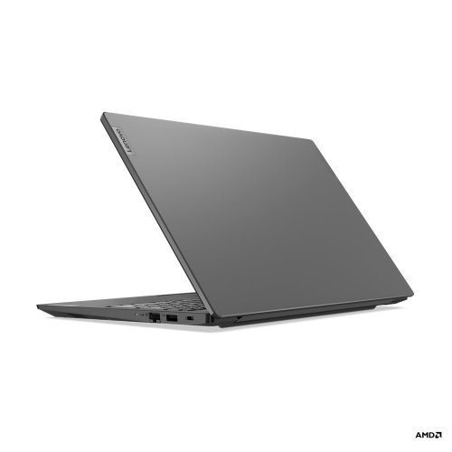 Лаптоп Lenovo V15 G2 ALC 82KD0044BM (снимка 5)