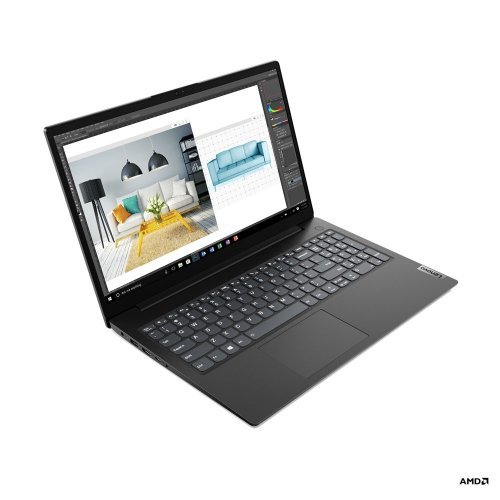 Лаптоп Lenovo V15 G2 ALC 82KD0044BM (снимка 8)