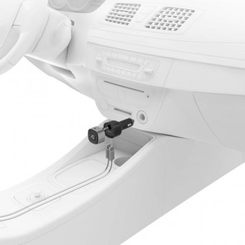 Bluetooth устройства > Hama HAMA-14159 (снимка 3)