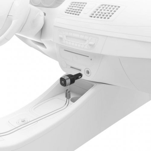 Bluetooth устройства > Hama HAMA-14159 (снимка 4)