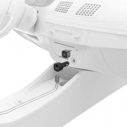 Bluetooth устройства > Hama HAMA-14159 (снимка 5)