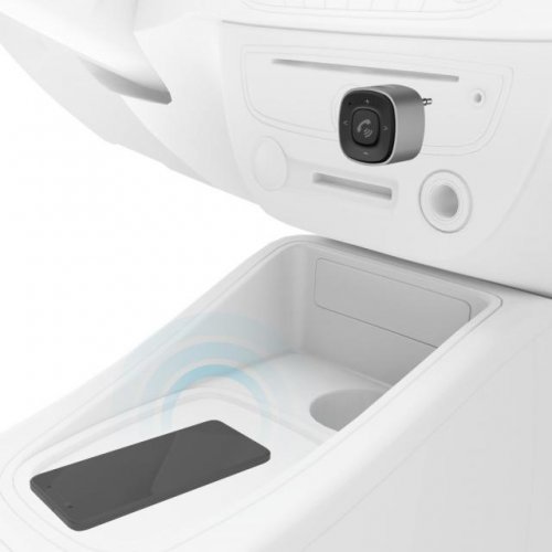 Bluetooth устройства > Hama HAMA-14159 (снимка 6)