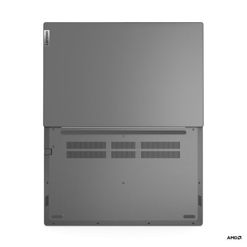 Лаптоп Lenovo V15 G2 ALC 82KD0043BM (снимка 9)