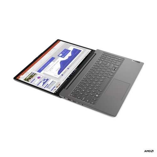 Лаптоп Lenovo V15 G2 ALC 82KD0043BM (снимка 10)