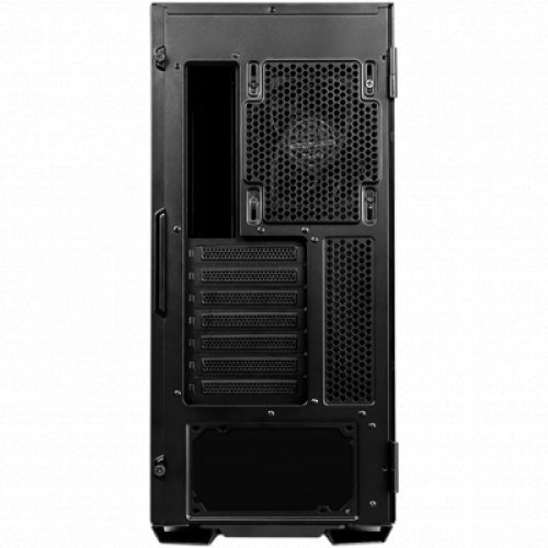 Компютърна кутия MSI MPG QUIETUDE 100S MPG_QUIETUDE_100S (снимка 4)