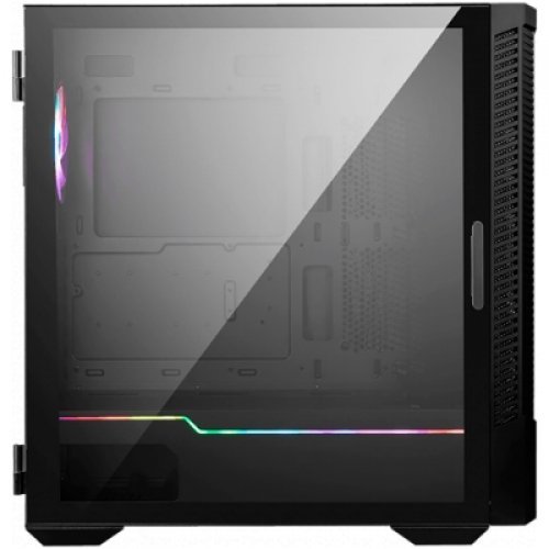 Компютърна кутия MSI MPG VELOX 100P AIRFLOW MPG_VELOX_100P_AIRFLOW (снимка 2)