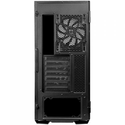 Компютърна кутия MSI MPG VELOX 100P AIRFLOW MPG_VELOX_100P_AIRFLOW (снимка 4)