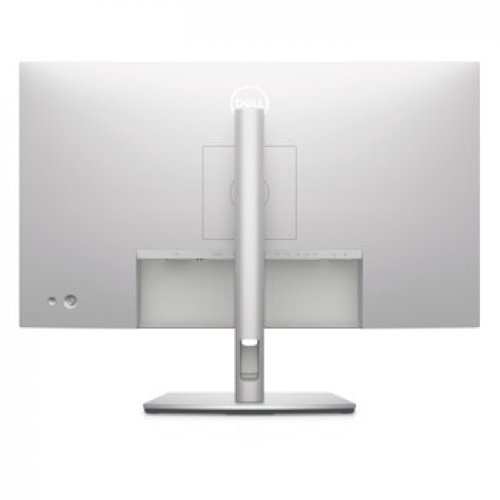 Монитор Dell U2723QE U2723QE-14 (снимка 2)