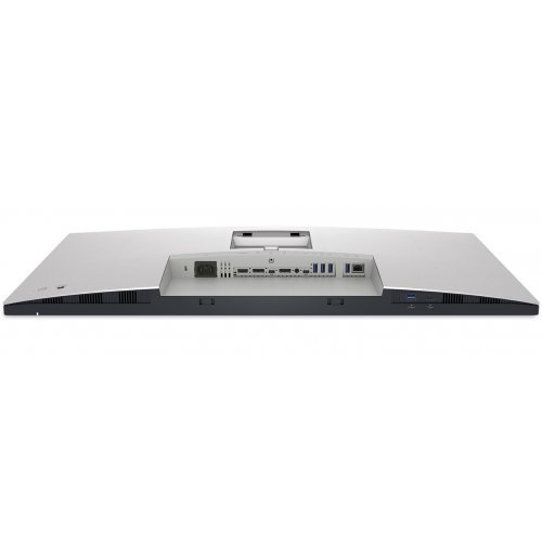 Монитор Dell U2723QE U2723QE-14 (снимка 4)