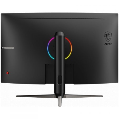 Монитор MSI Optix AG321CR OPTIX_AG321CR (снимка 3)