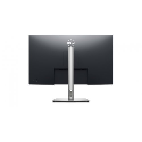 Монитор Dell P2423DE P2423DE-14 (снимка 2)
