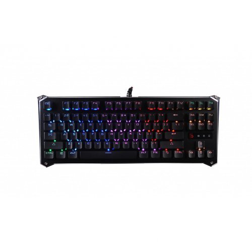 Клавиатура A4Tech Bloody B930 TKL A4-KEY-B930-BG-US (снимка 1)