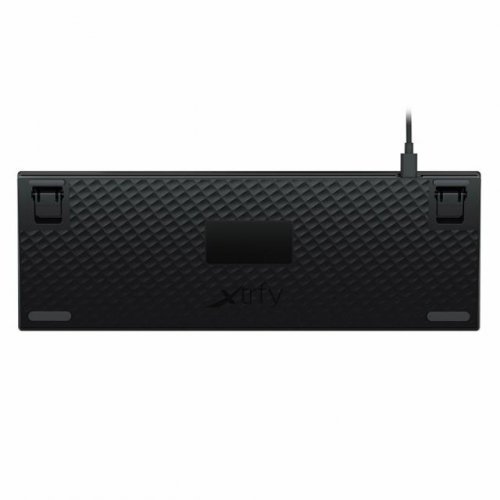 Клавиатура Xtrfy K5 XTRFY-KEY-1324 (снимка 5)