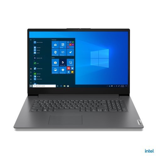 Лаптоп Lenovo V17 G2 ITL 82NX00CSBM (снимка 1)