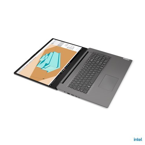 Лаптоп Lenovo V17 G2 ITL 82NX00CSBM (снимка 6)