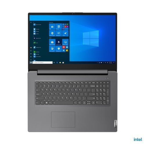 Лаптоп Lenovo V17 G2 ITL 82NX00CSBM (снимка 7)