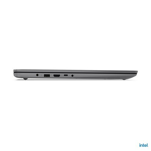 Лаптоп Lenovo V17 G2 ITL 82NX00CSBM (снимка 9)