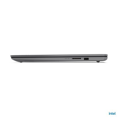 Лаптоп Lenovo V17 G2 ITL 82NX00CSBM (снимка 10)