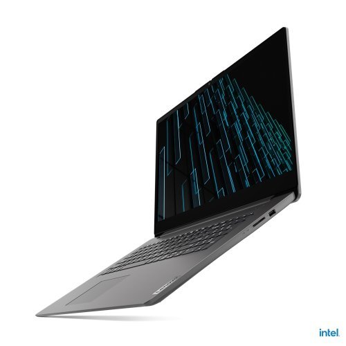Лаптоп Lenovo V17 G2 ITL 82NX00CSBM (снимка 12)