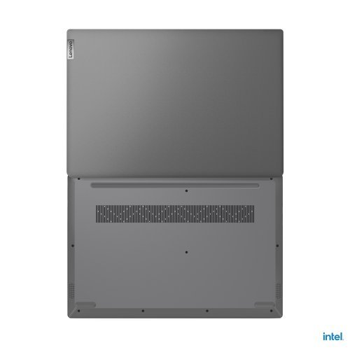 Лаптоп Lenovo V17 G2 ITL 82NX00CSBM (снимка 13)