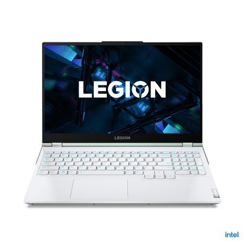 Лаптоп Lenovo Legion 5 15ITH6 82JK001VBM (снимка 1)
