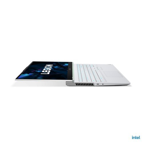 Лаптоп Lenovo Legion 5 15ITH6 82JK001VBM (снимка 2)