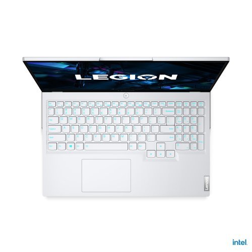 Лаптоп Lenovo Legion 5 15ITH6 82JK001VBM (снимка 4)