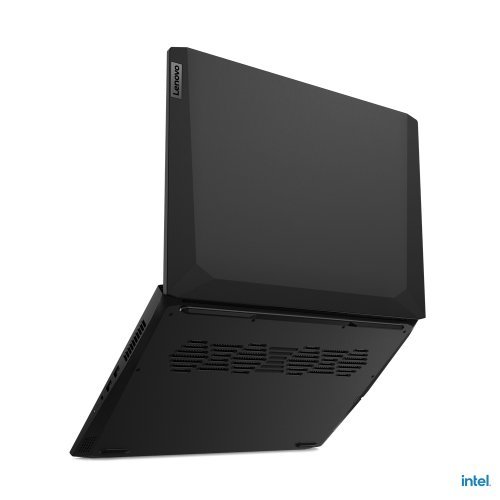 Лаптоп Lenovo IdeaPad Gaming 3 15IHU6 82K101AJBM (снимка 4)