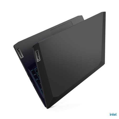 Лаптоп Lenovo IdeaPad Gaming 3 15IHU6 82K101ALBM (снимка 11)