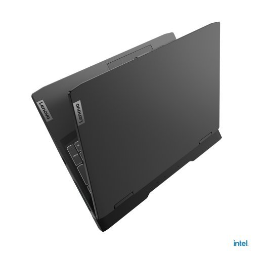 Лаптоп Lenovo IdeaPad Gaming 3 15IAH7 82S9003NBM (снимка 3)