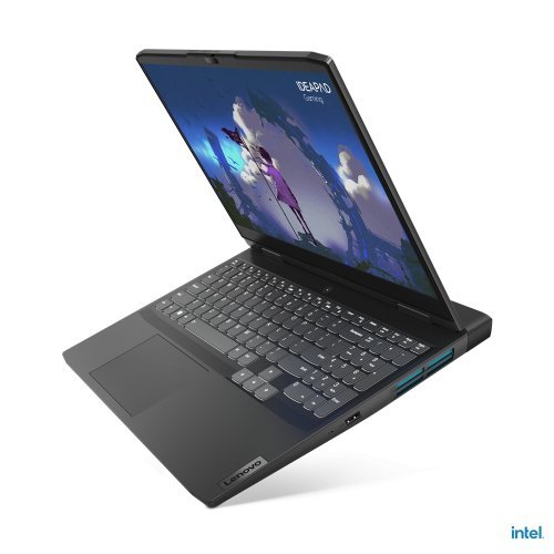 Лаптоп Lenovo IdeaPad Gaming 3 15IAH7 82S9003NBM (снимка 6)