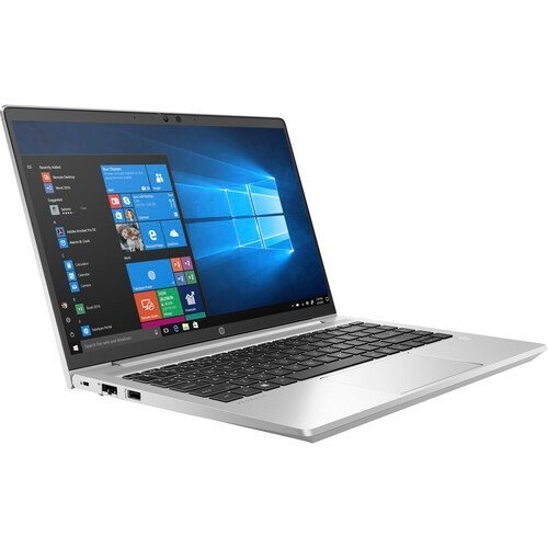 Лаптоп HP ProBook 440 G8 2X7U7EA#AKS (снимка 2)