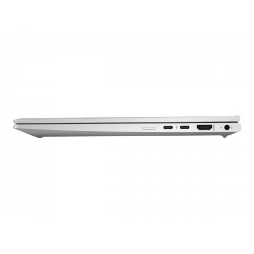 Лаптоп HP EliteBook 840 G8 3G2P0EA#AKS (снимка 2)