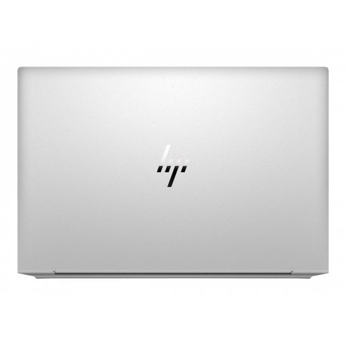 Лаптоп HP EliteBook 840 G8 3G2P0EA#AKS (снимка 6)