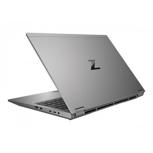 Лаптоп HP ZBook Fury 15 G8 5C1U9EC#AKS (снимка 7)