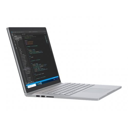 Лаптоп-таблет Microsoft Surface Book 3 13 V6F-00023_B01 (снимка 4)