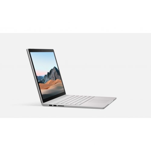 Лаптоп Microsoft Surface Book 3 V6F-00009_B01 (снимка 2)