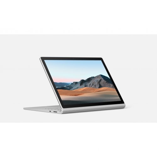 Лаптоп Microsoft Surface Book 3 V6F-00009_B01 (снимка 3)