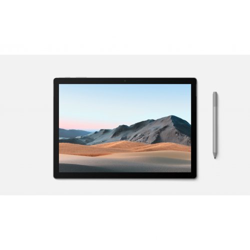 Лаптоп Microsoft Surface Book 3 V6F-00009_B01 (снимка 5)
