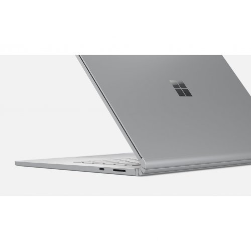 Лаптоп Microsoft Surface Book 3 V6F-00009_B01 (снимка 6)