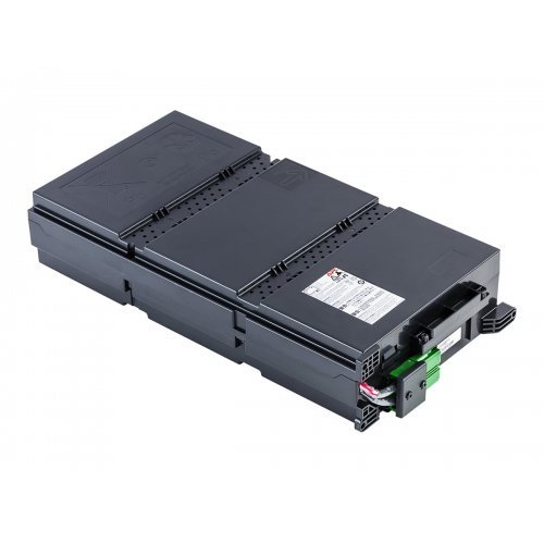 UPS аксесоар APC Replacement Battery Cartridge 141 APCRBC141 (снимка 1)