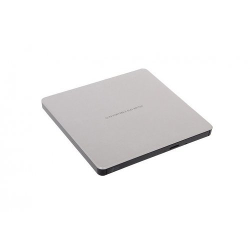 Оптично устройство LG GP60NW60 DVD-RW-LG-GP60NS60 (снимка 1)