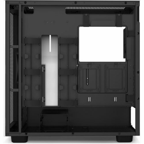 Компютърна кутия NZXT H7 Flow NZXT-CASE-H71FG-01 (снимка 7)