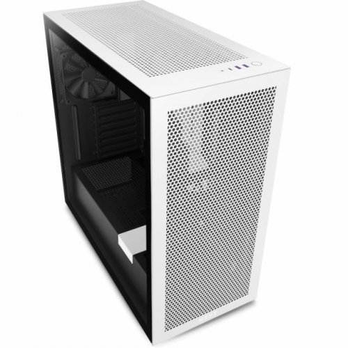 Компютърна кутия NZXT H7 Flow NZXT-CASE-H71FG-01 (снимка 14)