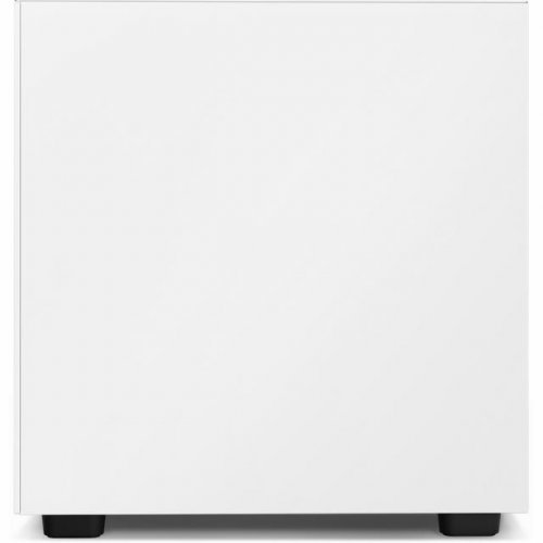 Компютърна кутия NZXT H7 Flow NZXT-CASE-H71FG-01 (снимка 18)